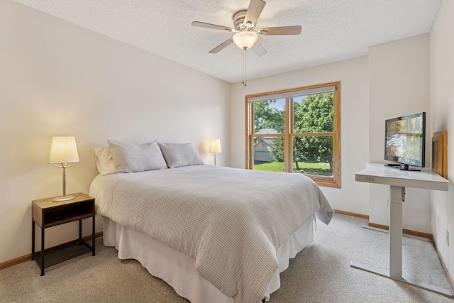 18054 82nd Pl N, Maple Grove, MN 55311 - photo 23