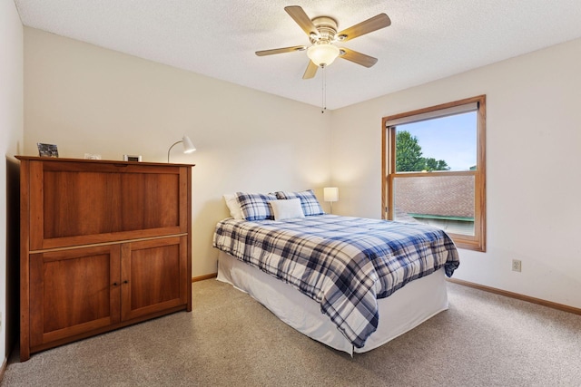 18054 82nd Pl N, Maple Grove, MN 55311 - photo 24