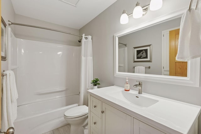 18054 82nd Pl N, Maple Grove, MN 55311 - photo 25