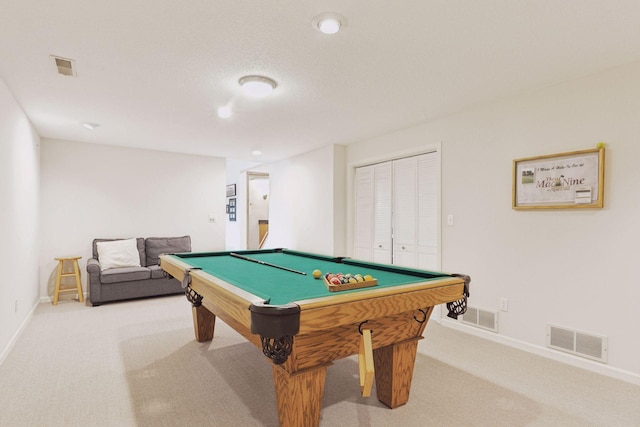 18054 82nd Pl N, Maple Grove, MN 55311 - photo 27