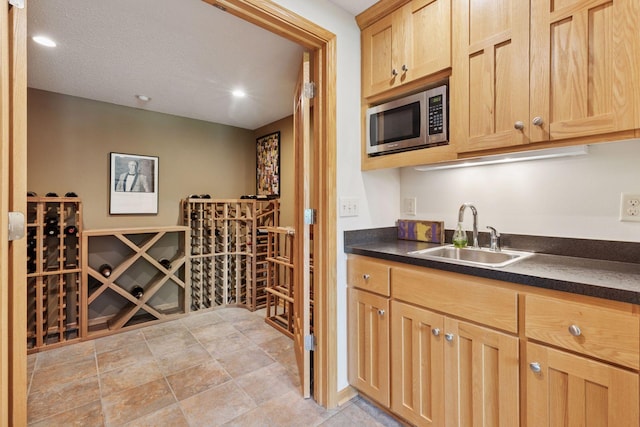 18054 82nd Pl N, Maple Grove, MN 55311 - photo 28