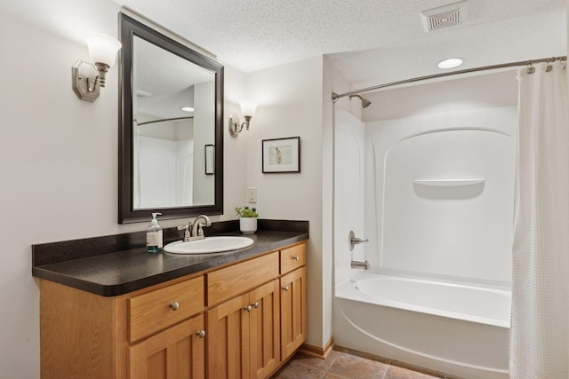18054 82nd Pl N, Maple Grove, MN 55311 - photo 30
