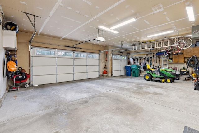 18054 82nd Pl N, Maple Grove, MN 55311 - photo 31