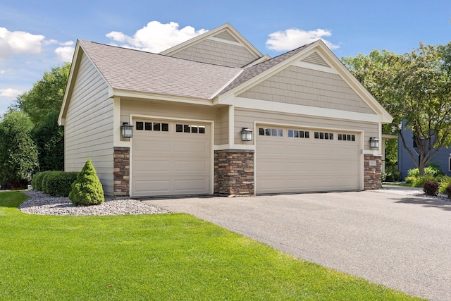 18054 82nd Pl N, Maple Grove, MN 55311 - photo 32