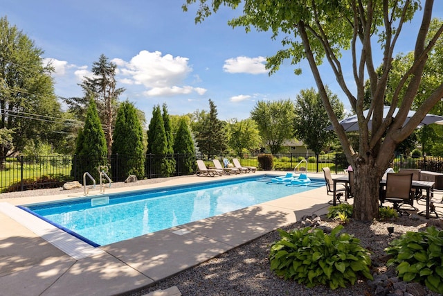 18054 82nd Pl N, Maple Grove, MN 55311 - photo 35