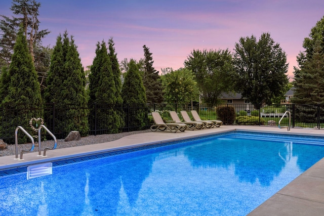 18054 82nd Pl N, Maple Grove, MN 55311 - photo 39