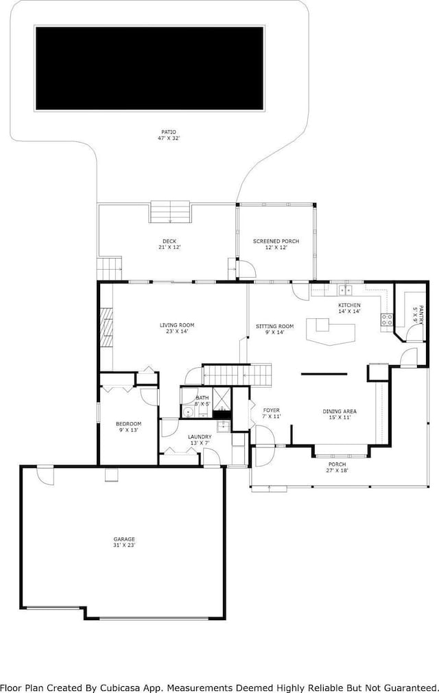 18054 82nd Pl N, Maple Grove, MN 55311 - photo 40