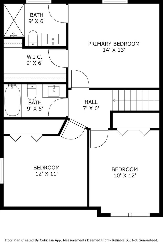 18054 82nd Pl N, Maple Grove, MN 55311 - photo 41