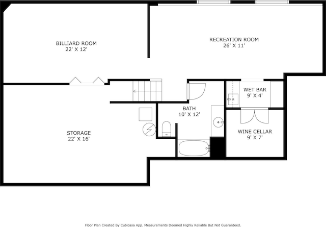 18054 82nd Pl N, Maple Grove, MN 55311 - photo 42