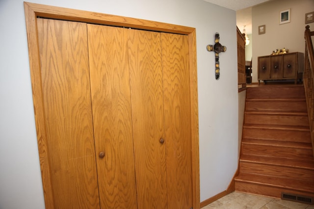 3930 99th Ave NE, Blaine, MN 55014 - detailed view of baseboards
