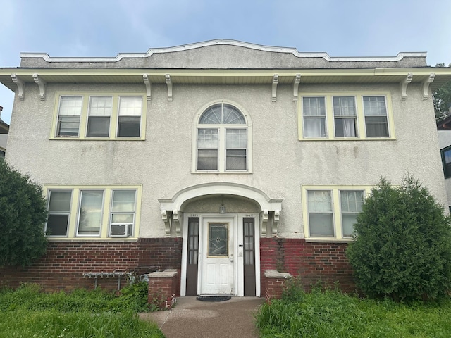 3923 Chicago Ave, Minneapolis, MN 55407 - photo 1