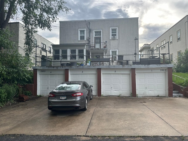 3923 Chicago Ave, Minneapolis, MN 55407 - photo 2