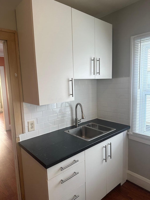 3923 Chicago Ave, Minneapolis, MN 55407 - photo 3