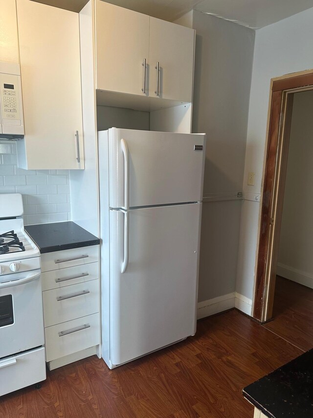 3923 Chicago Ave, Minneapolis, MN 55407 - photo 5