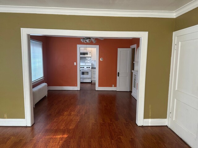 3923 Chicago Ave, Minneapolis, MN 55407 - photo 6