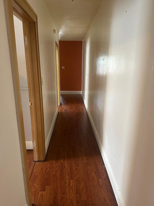 3923 Chicago Ave, Minneapolis, MN 55407 - photo 9
