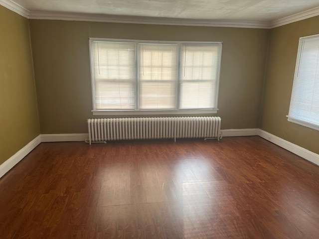 3923 Chicago Ave, Minneapolis, MN 55407 - photo 10