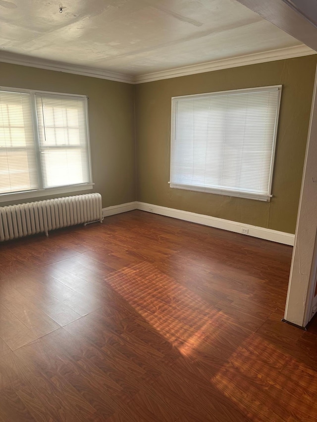 3923 Chicago Ave, Minneapolis, MN 55407 - photo 11