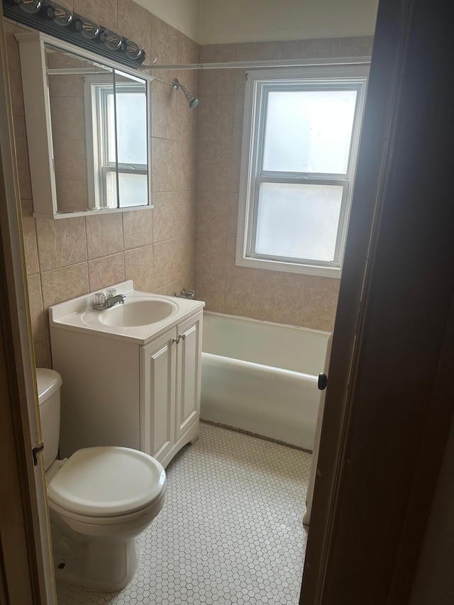 3923 Chicago Ave, Minneapolis, MN 55407 - photo 12