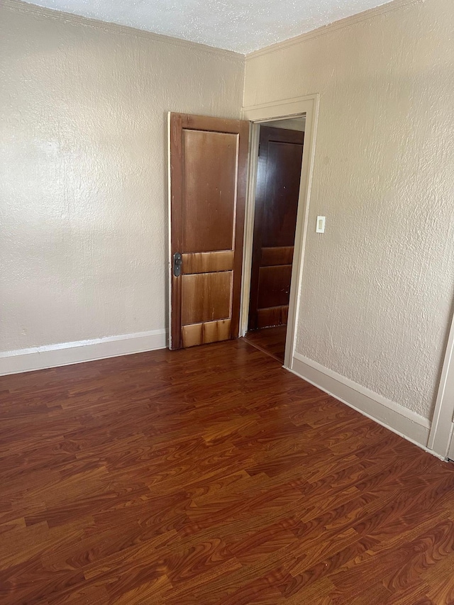 3923 Chicago Ave, Minneapolis, MN 55407 - photo 13