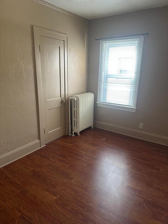 3923 Chicago Ave, Minneapolis, MN 55407 - photo 14