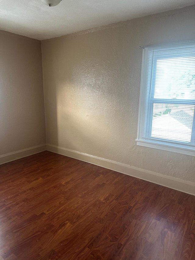 3923 Chicago Ave, Minneapolis, MN 55407 - photo 15
