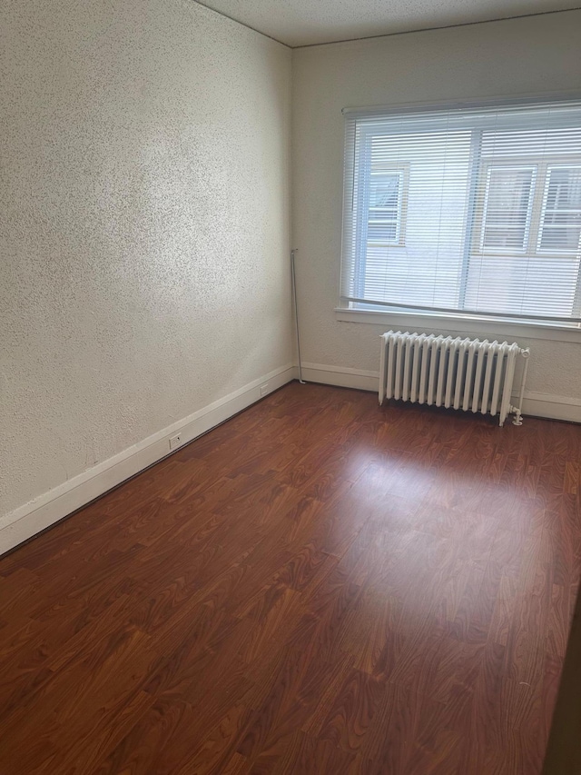 3923 Chicago Ave, Minneapolis, MN 55407 - photo 16