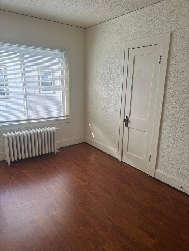 3923 Chicago Ave, Minneapolis, MN 55407 - photo 17