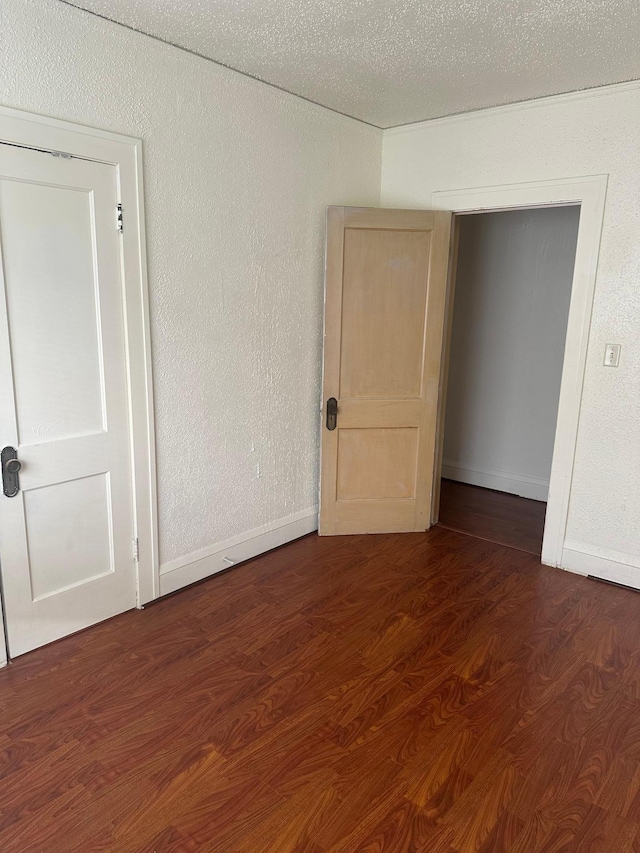 3923 Chicago Ave, Minneapolis, MN 55407 - photo 18