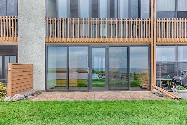 10490 US Highway 169 Unit 106, Garrison, MN 56450 - photo 5