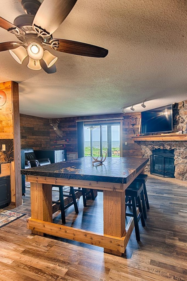 10490 US Highway 169 Unit 106, Garrison, MN 56450 - photo 4