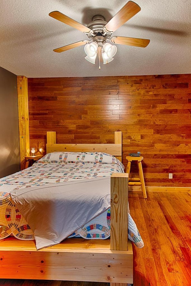 10490 US Highway 169 Unit 106, Garrison, MN 56450 - photo 10