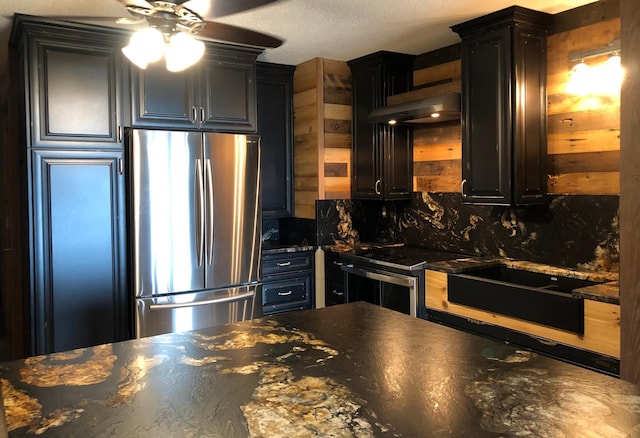 10490 US Highway 169 Unit 106, Garrison, MN 56450 - photo 9
