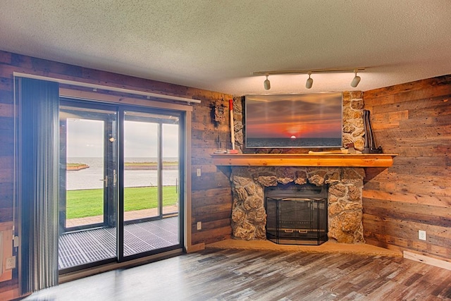 10490 US Highway 169 Unit 106, Garrison, MN 56450 - photo 8