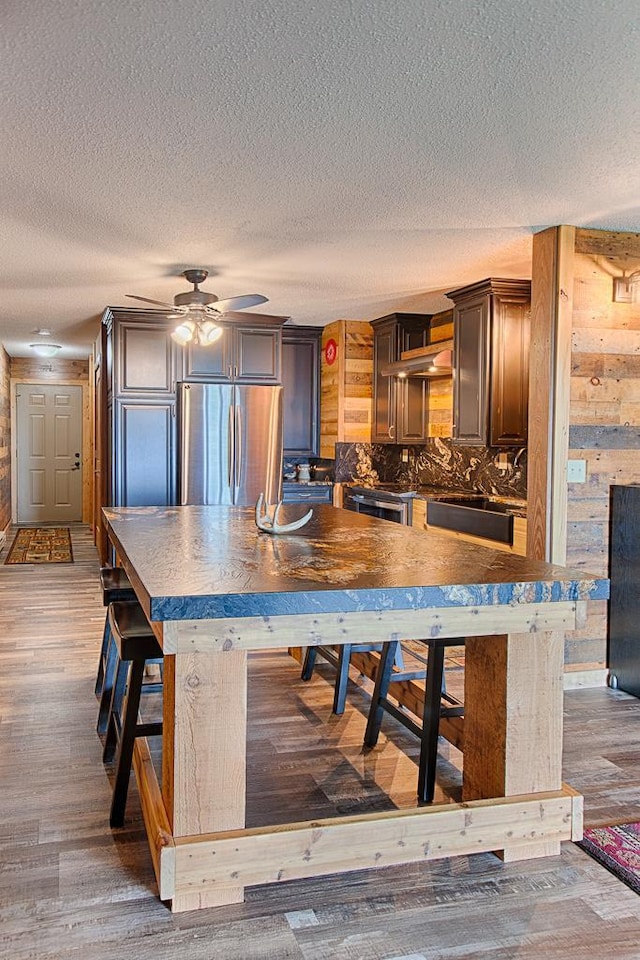 10490 US Highway 169 Unit 106, Garrison, MN 56450 - photo 20