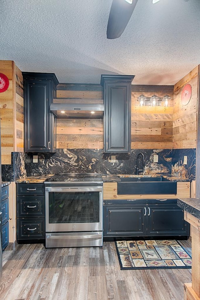 10490 US Highway 169 Unit 106, Garrison, MN 56450 - photo 22