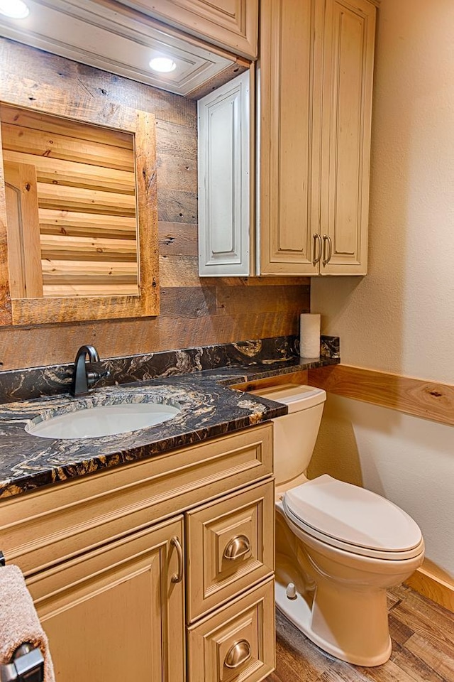 10490 US Highway 169 Unit 106, Garrison, MN 56450 - photo 26