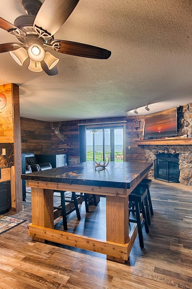 10490 US Highway 169 Unit 106, Garrison, MN 56450 - photo 7