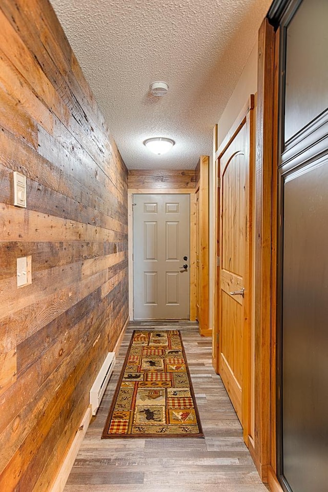 10490 US Highway 169 Unit 106, Garrison, MN 56450 - photo 24