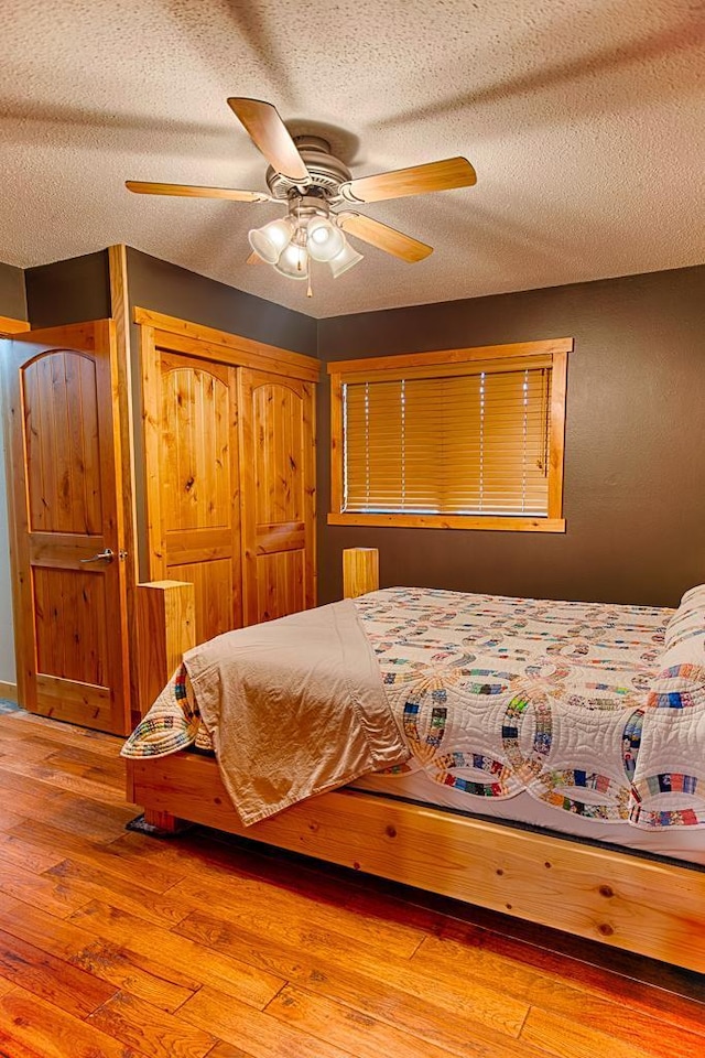 10490 US Highway 169 Unit 106, Garrison, MN 56450 - photo 11