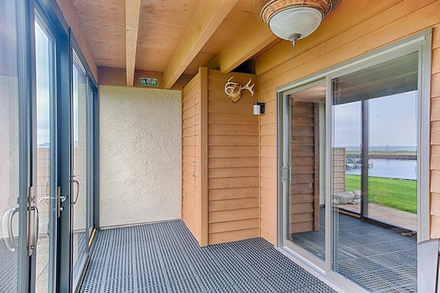 10490 US Highway 169 Unit 106, Garrison, MN 56450 - photo 15