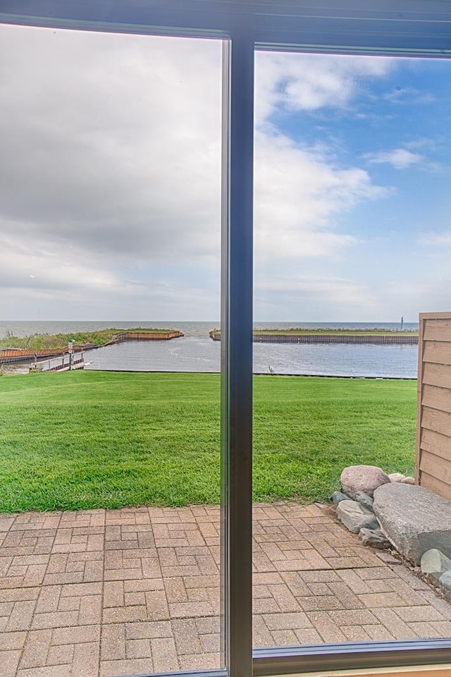 10490 US Highway 169 Unit 106, Garrison, MN 56450 - photo 6