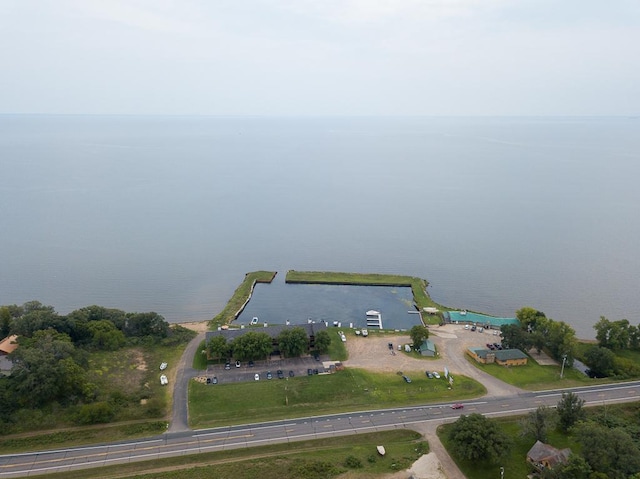 10490 US Highway 169 Unit 106, Garrison, MN 56450 - photo 28