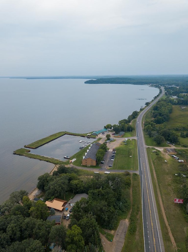 10490 US Highway 169 Unit 106, Garrison, MN 56450 - photo 29