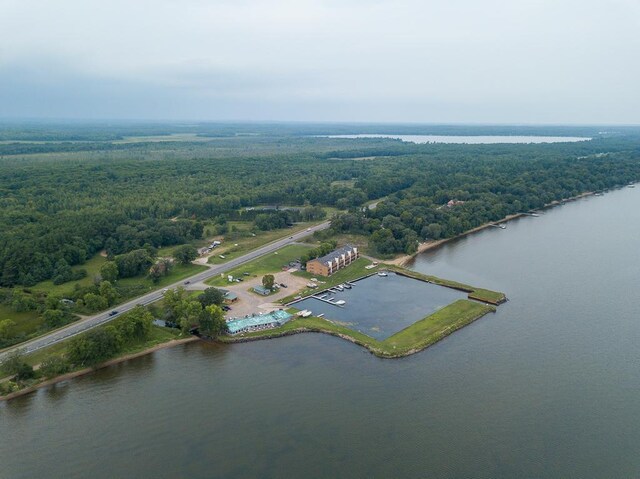 10490 US Highway 169 Unit 106, Garrison, MN 56450 - photo 30
