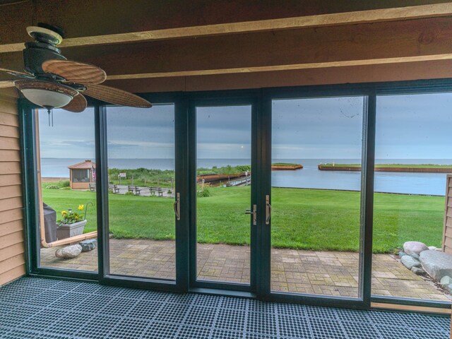 10490 US Highway 169 Unit 106, Garrison, MN 56450 - photo 33