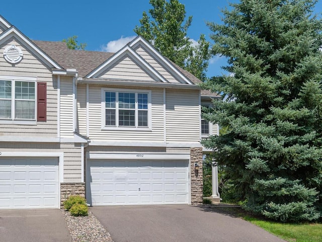 4892 Bluff Heights Trl SE, Prior Lake, MN 55372 - photo 1