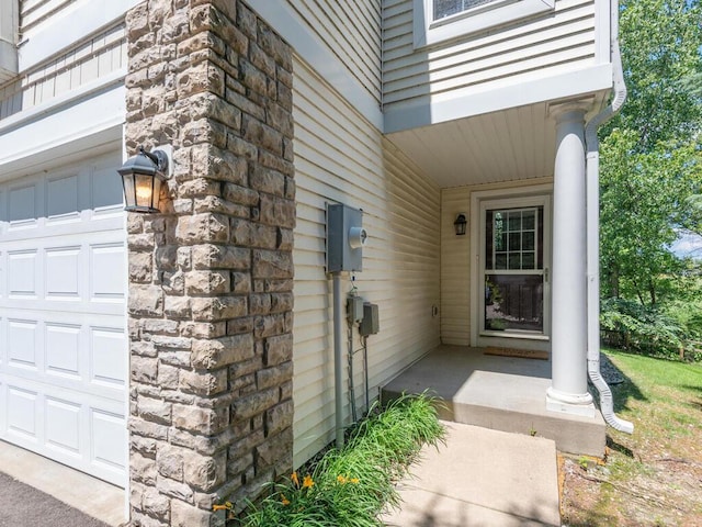 4892 Bluff Heights Trl SE, Prior Lake, MN 55372 - photo 2