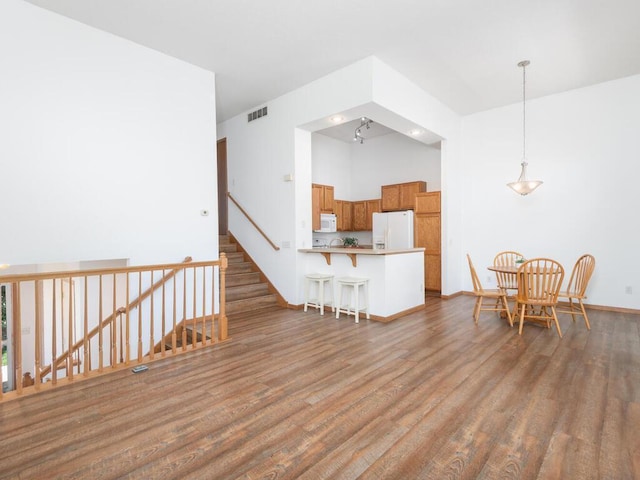 4892 Bluff Heights Trl SE, Prior Lake, MN 55372 - photo 5