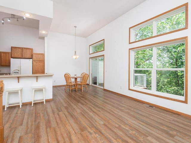 4892 Bluff Heights Trl SE, Prior Lake, MN 55372 - photo 6